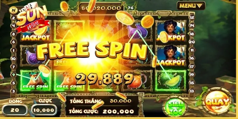 Siêu Nổ Hũ - Đỉnh Cao Game Đổi Thưởng Trực Tuyến Hấp Dẫn 2026 2 Sunwin Siêu nổ hũ là trải nghiệm giải trí đẳng cấp với tỷ lệ trả thưởng cực cao