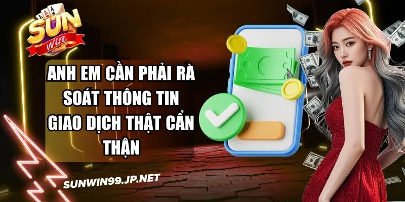 Sunwin desireejordi 🎖️ Link Tải Sun Win IOS/Android - Đăng Ký Nhận 88k 20 Sunwin Anh em cần phải rà soát thông tin giao dịch thật cẩn thận