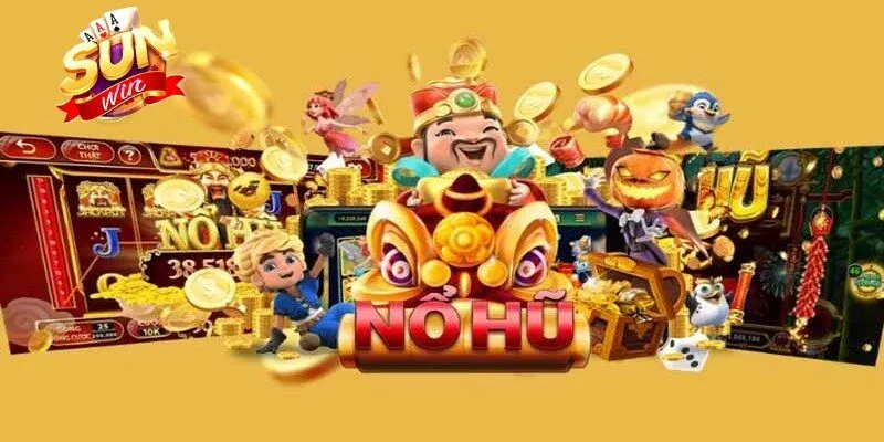 Tool Nổ Hũ Và Những Bí Mật Giúp Game Thủ Về Bờ Nhanh Chóng 4 Sunwin Thành viên sử dụng tool tránh tình trạng quá lạm dụng
